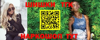 apvp Балашиха